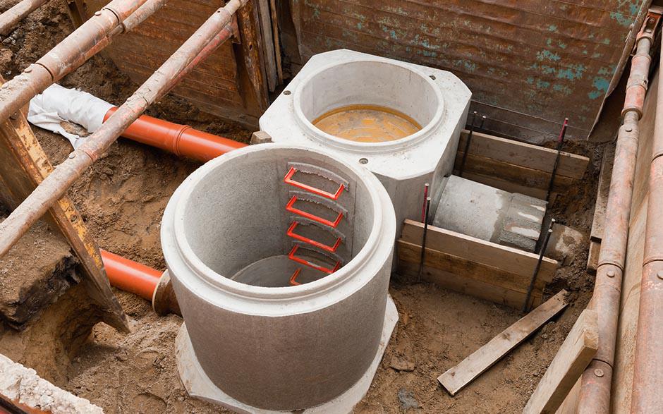 déboucher canalisation wc Magny-en-Vexin