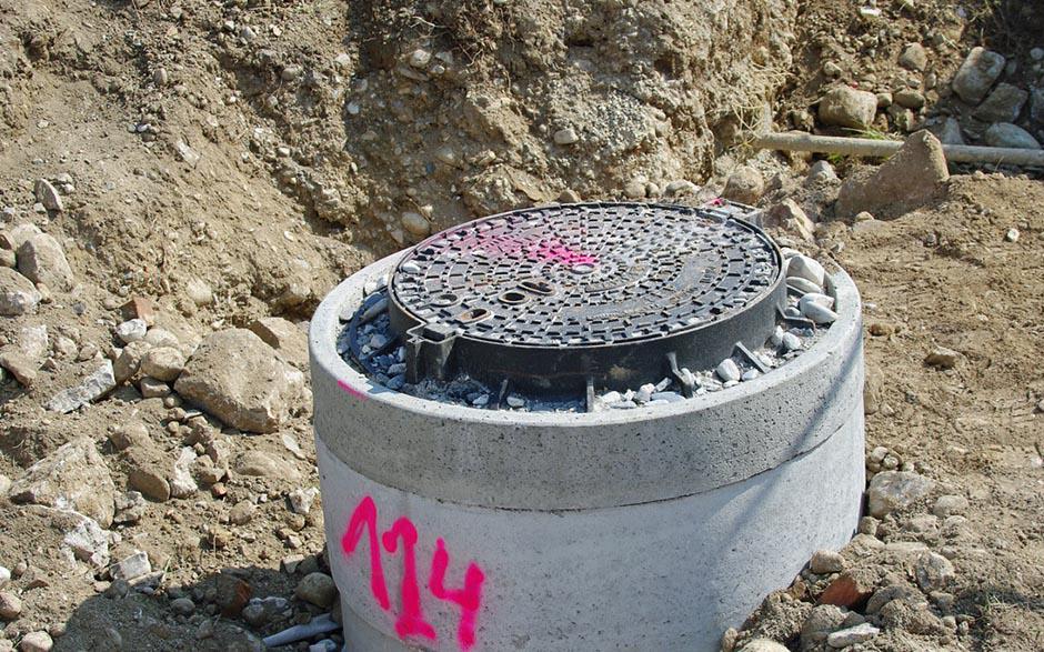 déboucheur canalisation Voisins-le-Bretonneux